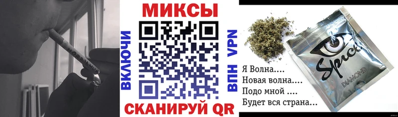 гидра   Бородино  Бутират бутандиол 