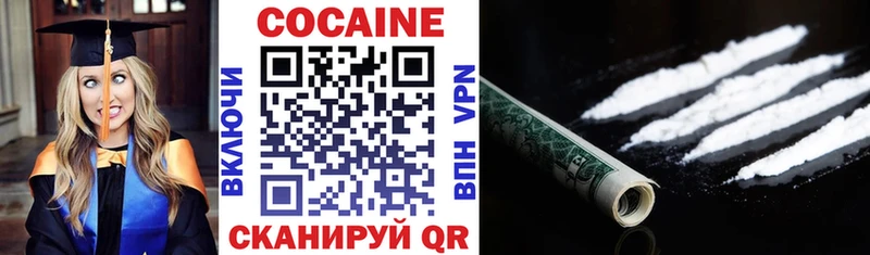 COCAIN Fish Scale  Бородино 