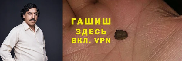 шишки Елабуга