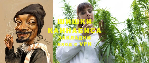 spice Елизово